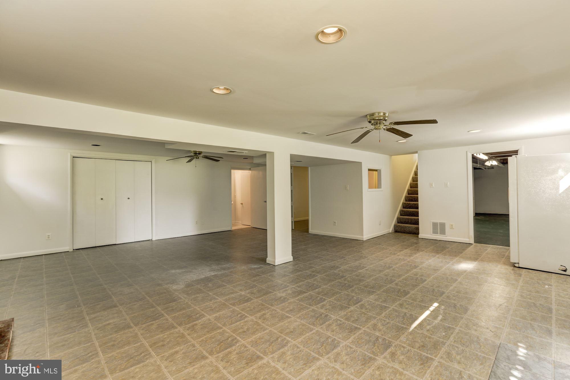 6763 Riley Road Warrenton, VA 20187 - Photo 31 of 42