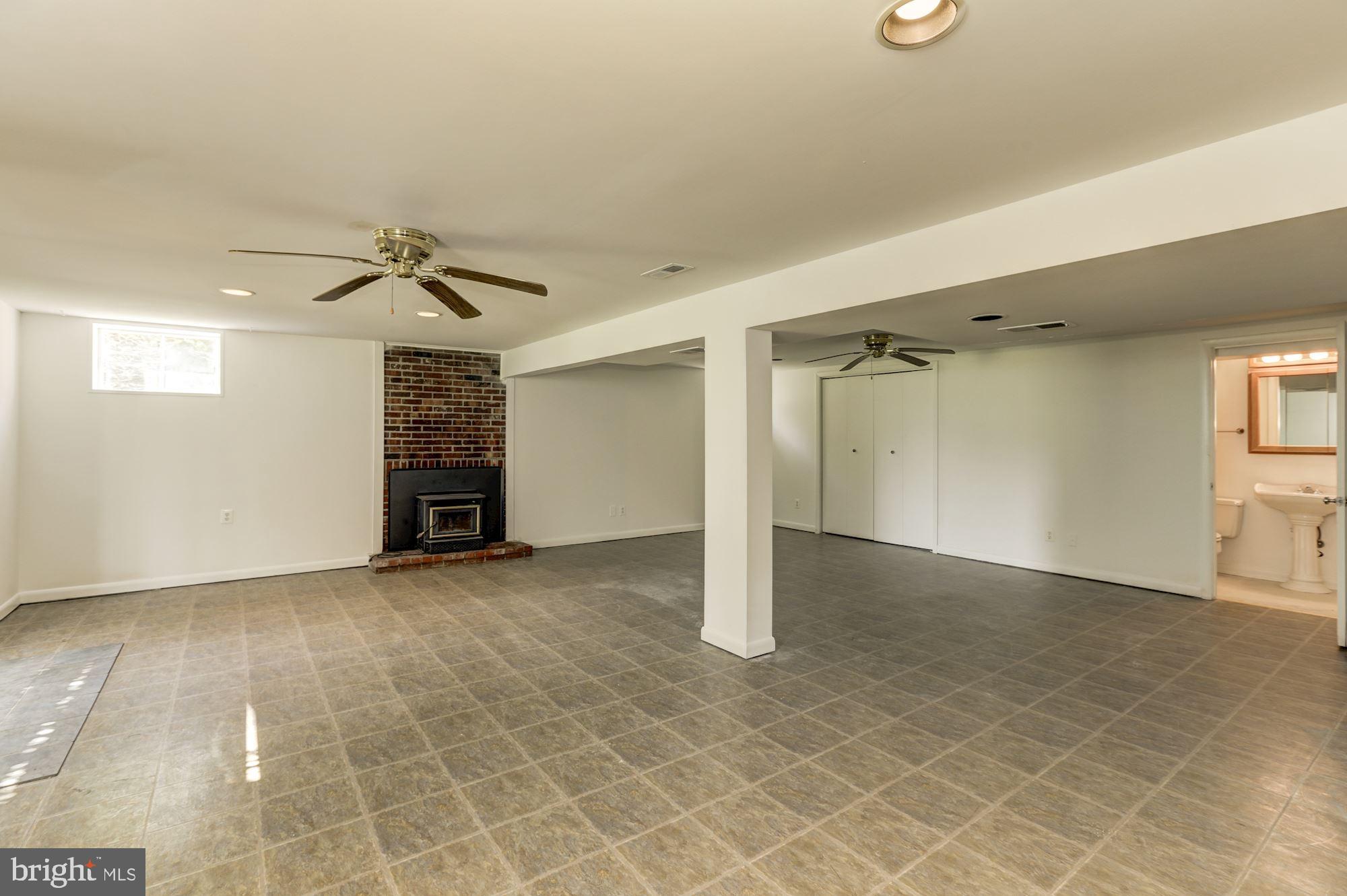 6763 Riley Road Warrenton, VA 20187 - Photo 32 of 42