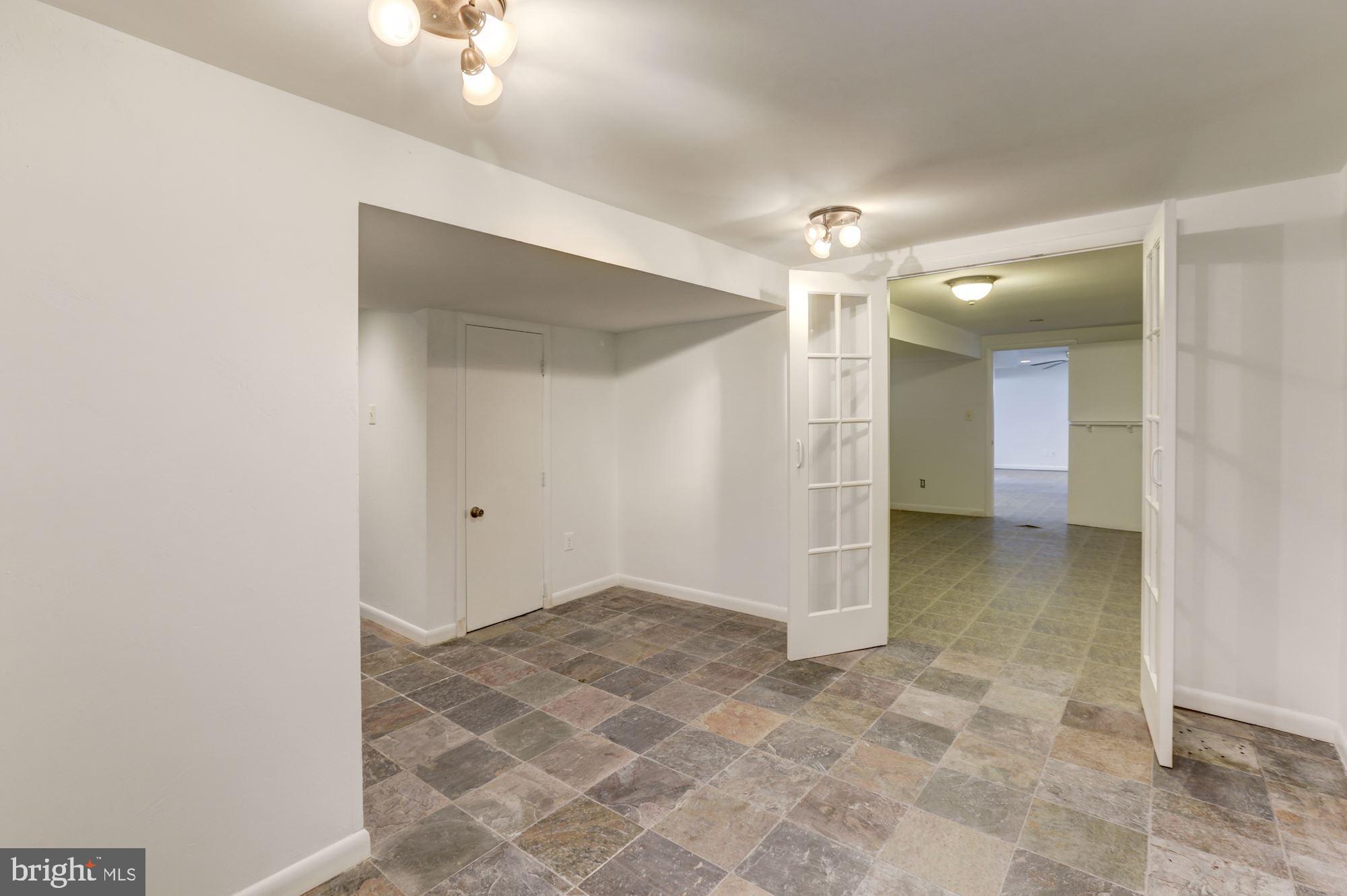 6763 Riley Road Warrenton, VA 20187 - Photo 33 of 42