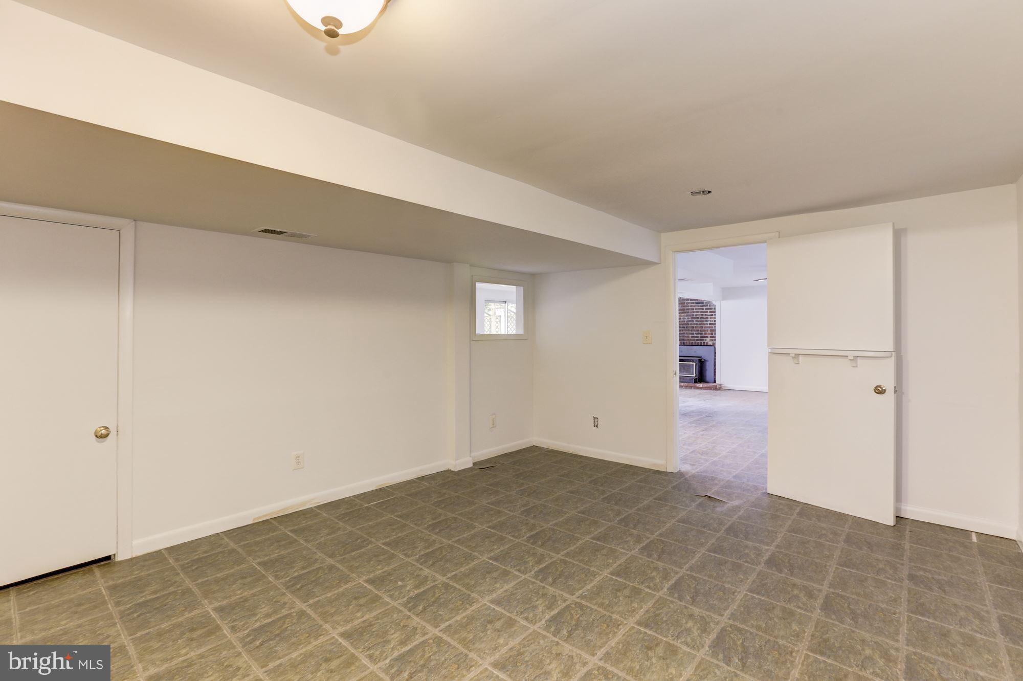 6763 Riley Road Warrenton, VA 20187 - Photo 34 of 42