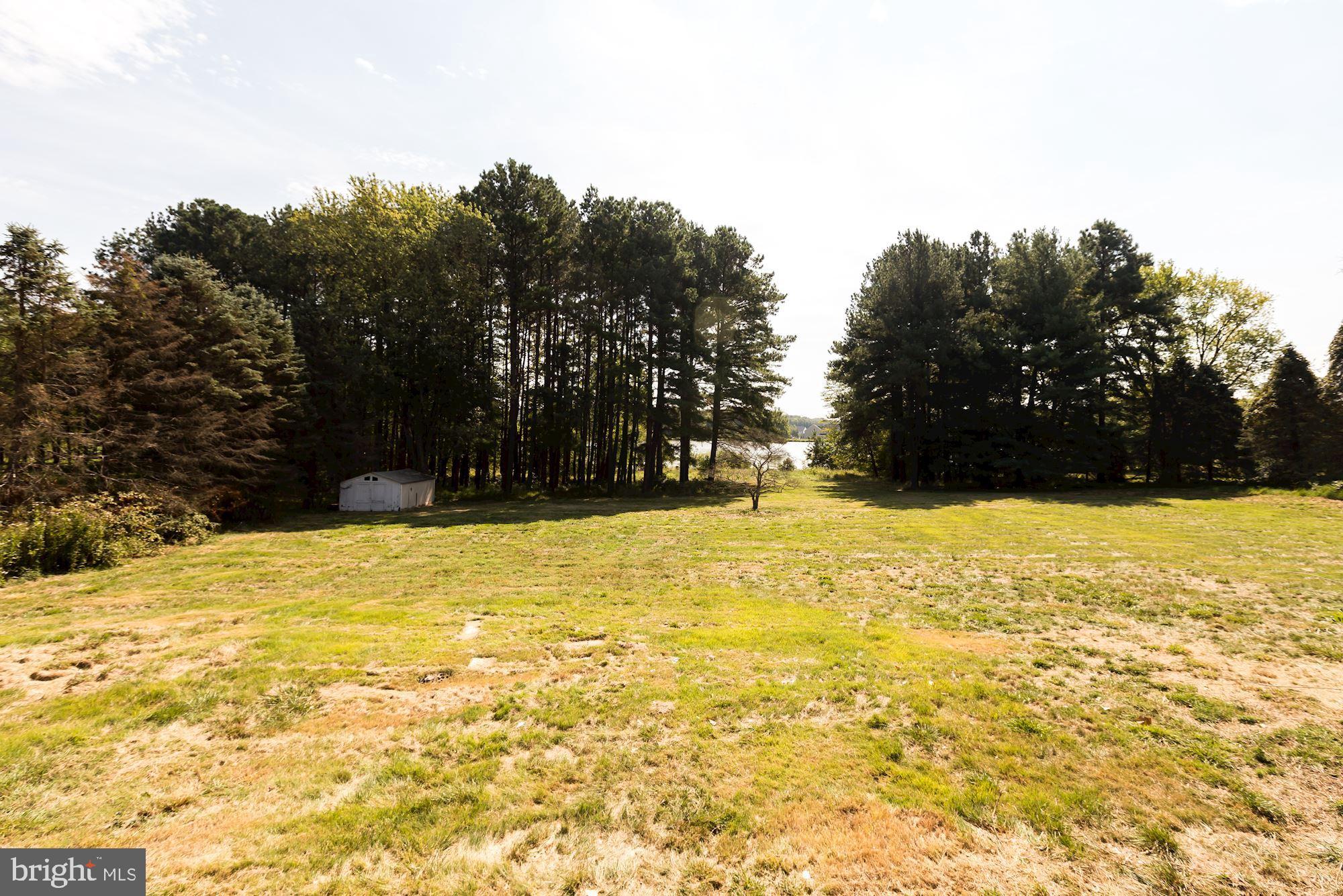 6763 Riley Road Warrenton, VA 20187 - Photo 37 of 42