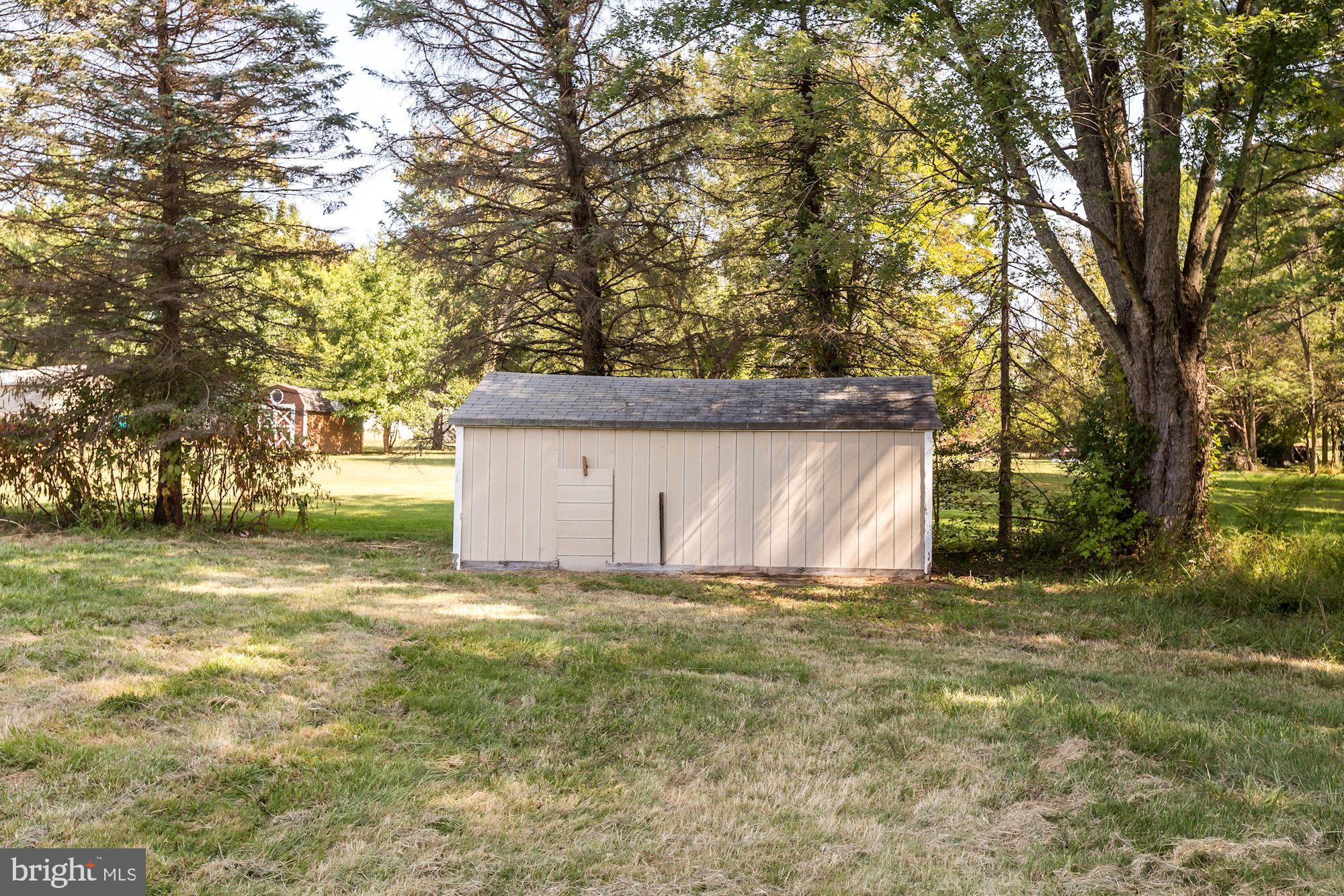 6763 Riley Road Warrenton, VA 20187 - Photo 41 of 42