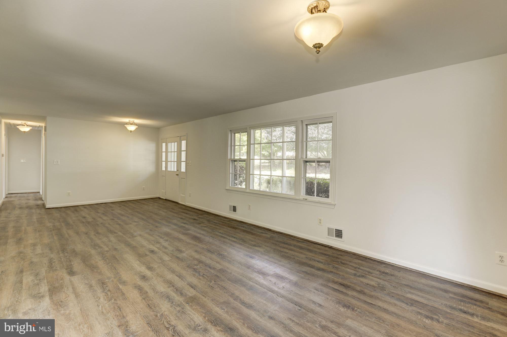 6763 Riley Road Warrenton, VA 20187 - Photo 6 of 42