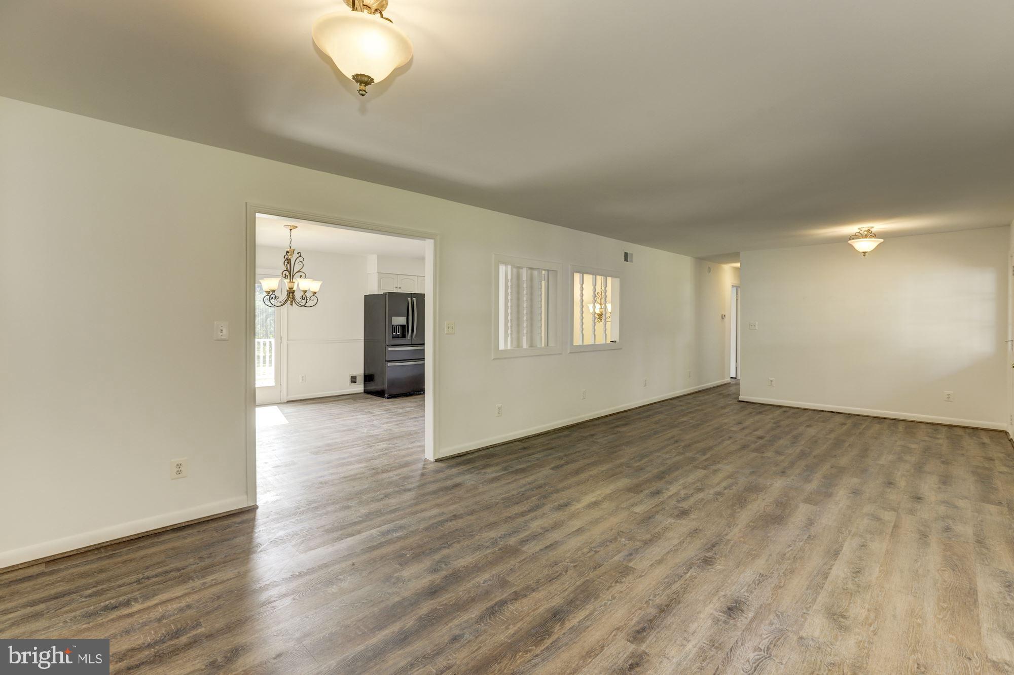 6763 Riley Road Warrenton, VA 20187 - Photo 7 of 42