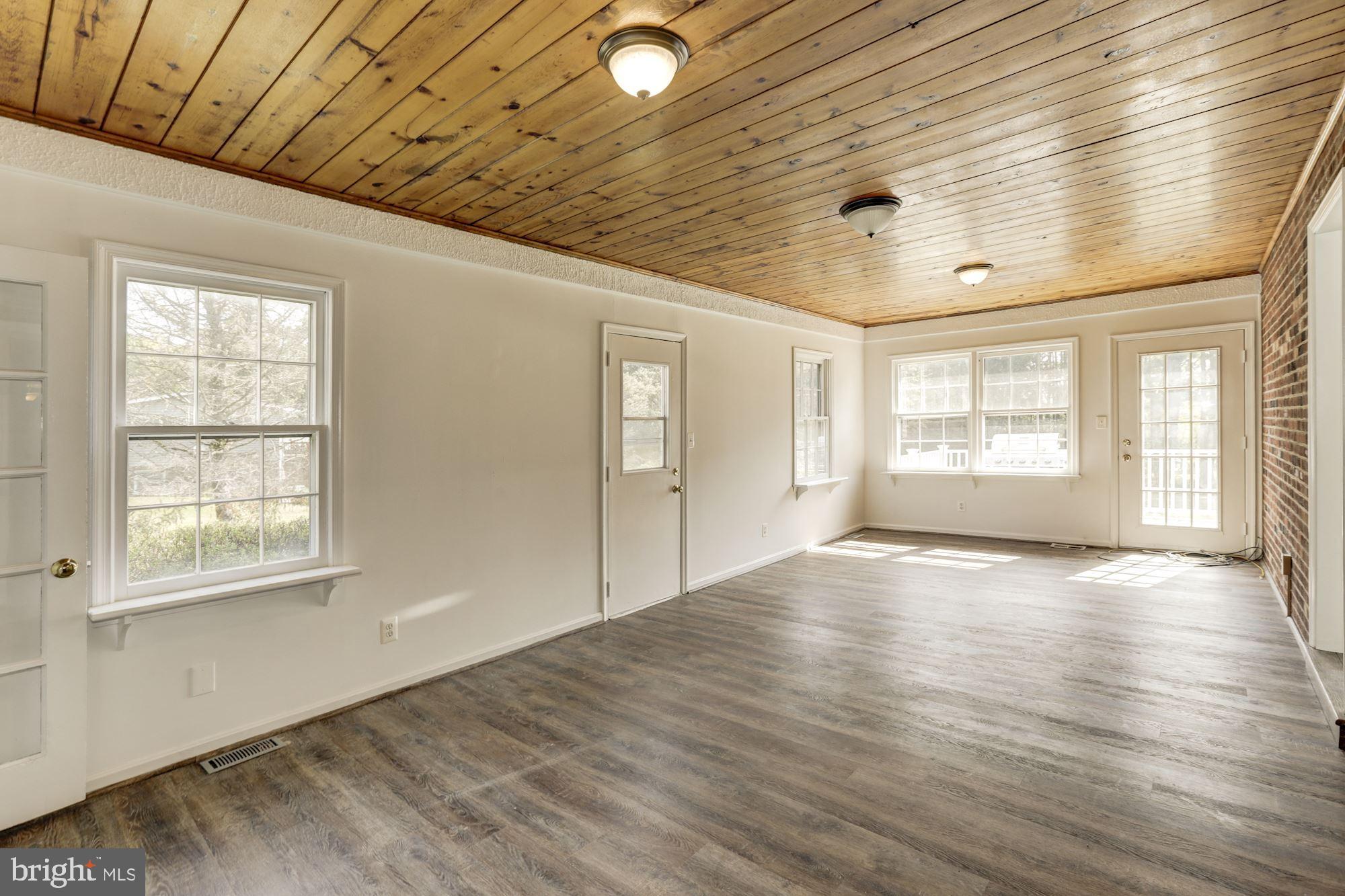 6763 Riley Road Warrenton, VA 20187 - Photo 10 of 42