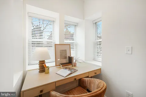 $735,000 | 11 S Street Northwest, Unit 1, Washington, DC 20001