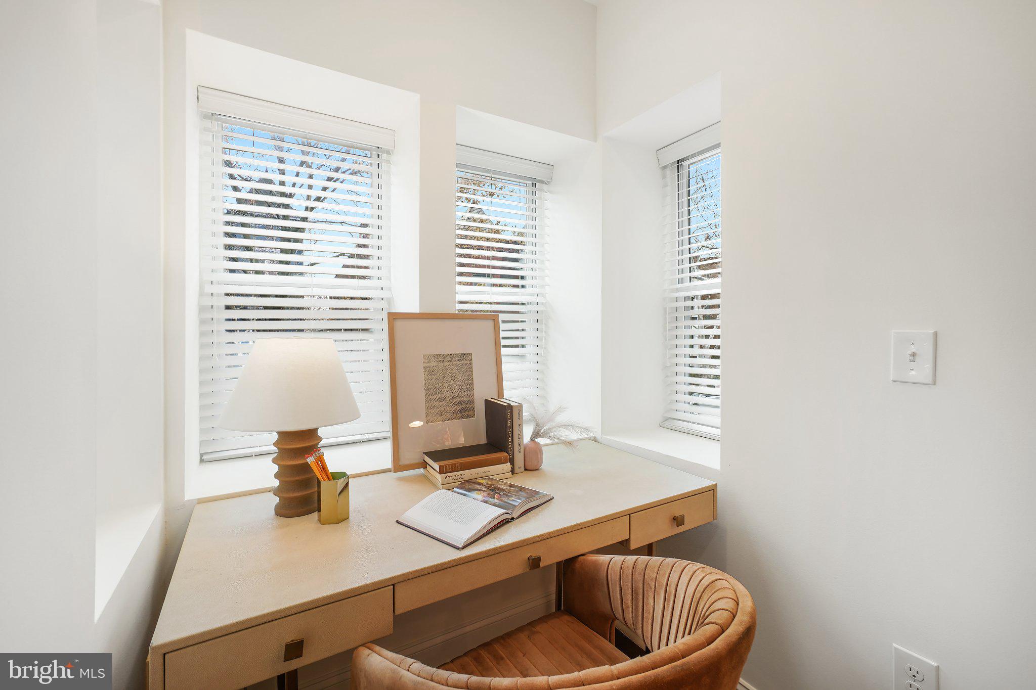 11 S Street Northwest, Unit 1 Washington, DC 20001 - Photo 16 of 33