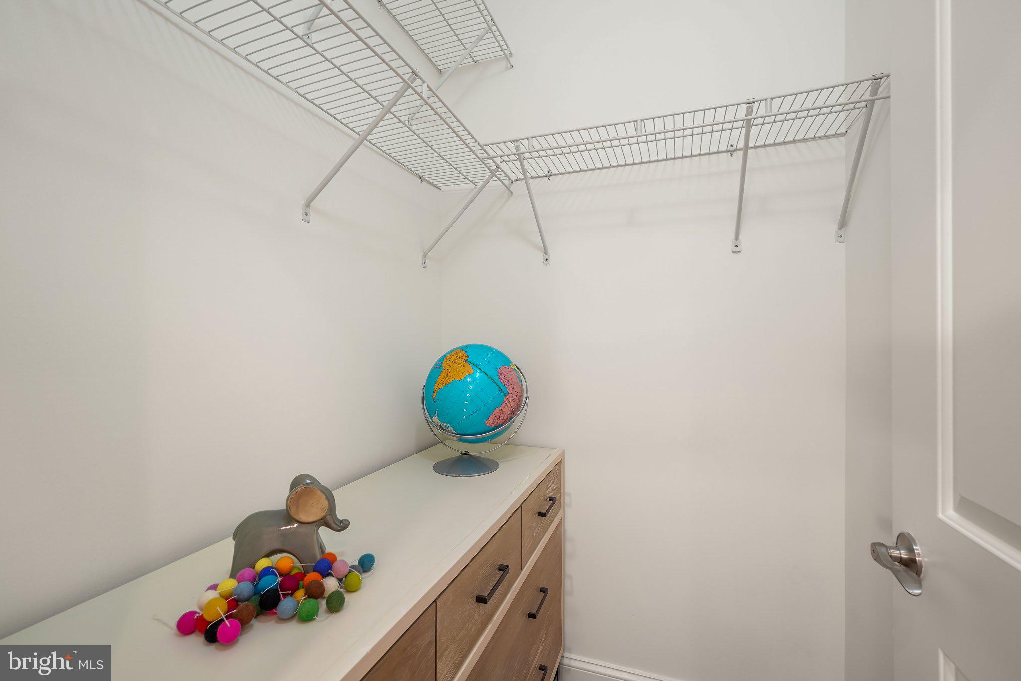 11 S Street Northwest, Unit 1 Washington, DC 20001 - Photo 20 of 33