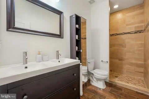 $735,000 | 11 S Street Northwest, Unit 1, Washington, DC 20001