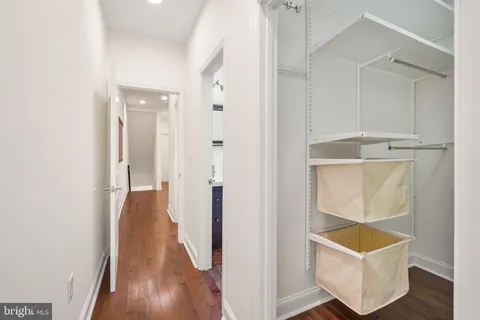 $735,000 | 11 S Street Northwest, Unit 1, Washington, DC 20001