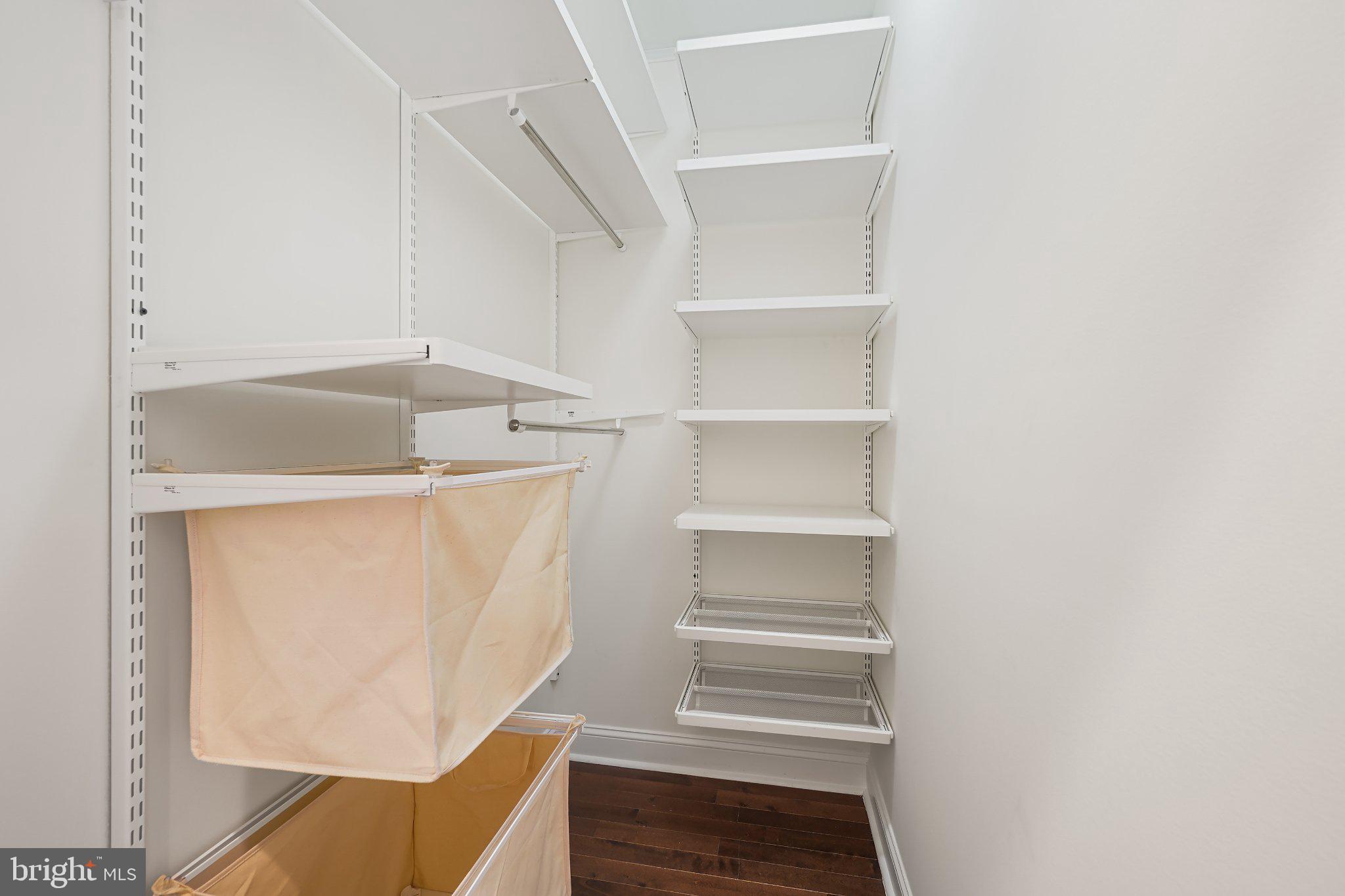 11 S Street Northwest, Unit 1 Washington, DC 20001 - Photo 28 of 33