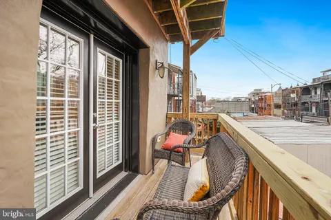 $735,000 | 11 S Street Northwest, Unit 1, Washington, DC 20001