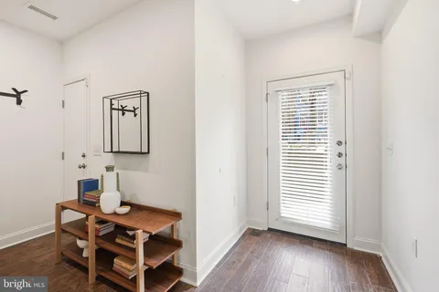 $735,000 | 11 S Street Northwest, Unit 1, Washington, DC 20001