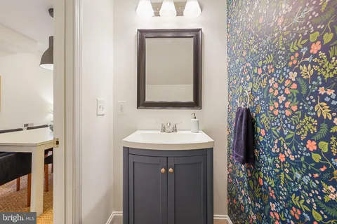 $735,000 | 11 S Street Northwest, Unit 1, Washington, DC 20001