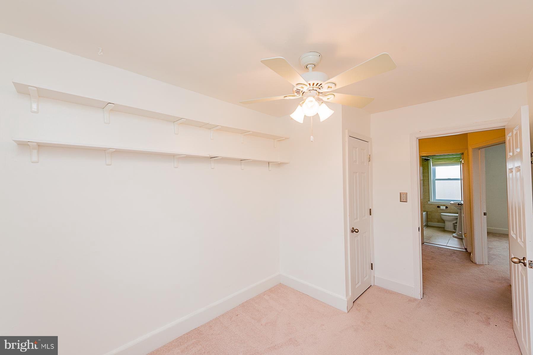 1928 Searles Road Baltimore, MD 21222 - Photo 8 of 23 Bedroom 1
