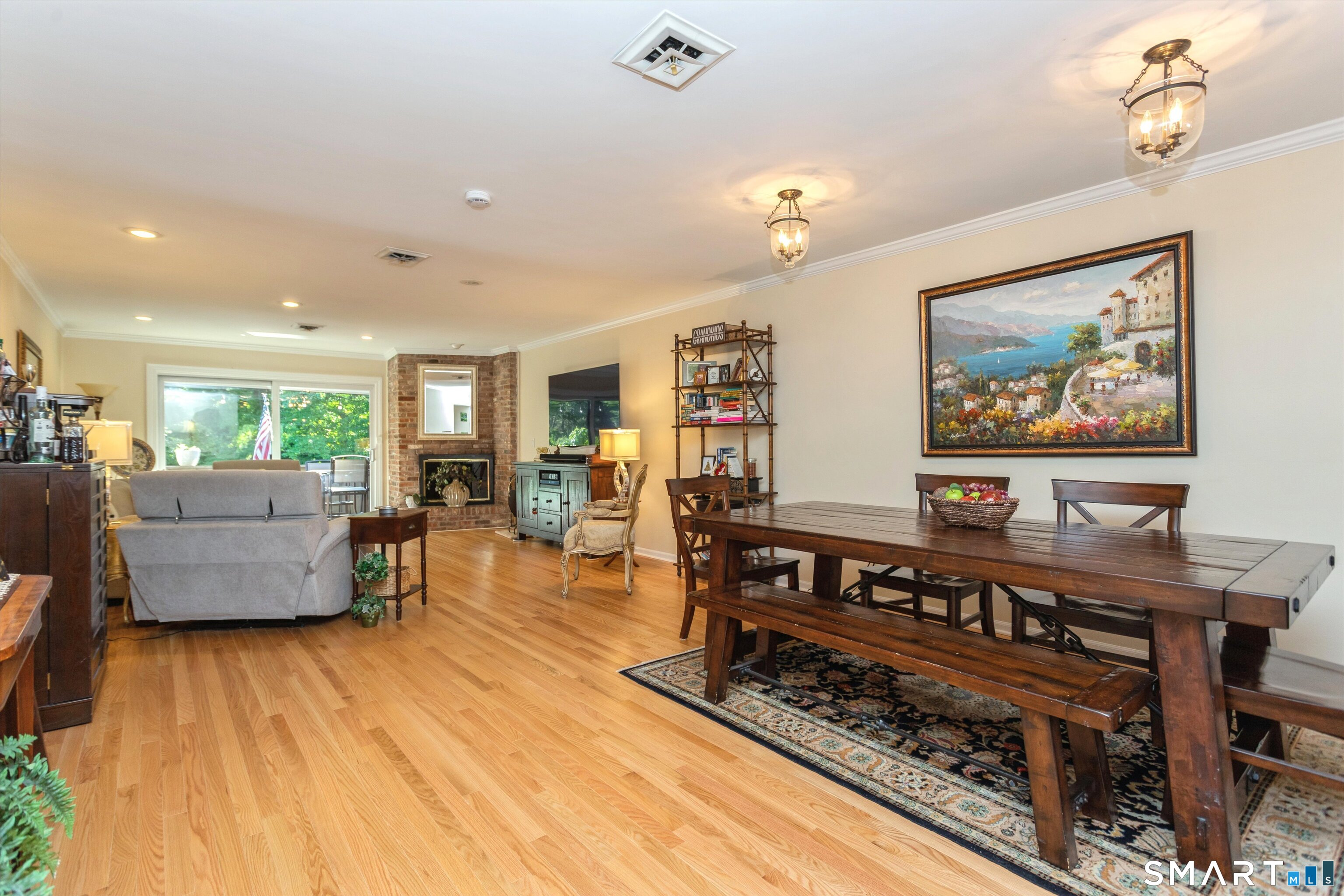 98 Gillies Lane, Unit 98 Norwalk, CT 06854 - Photo 11 of 38 Gallery Image 11