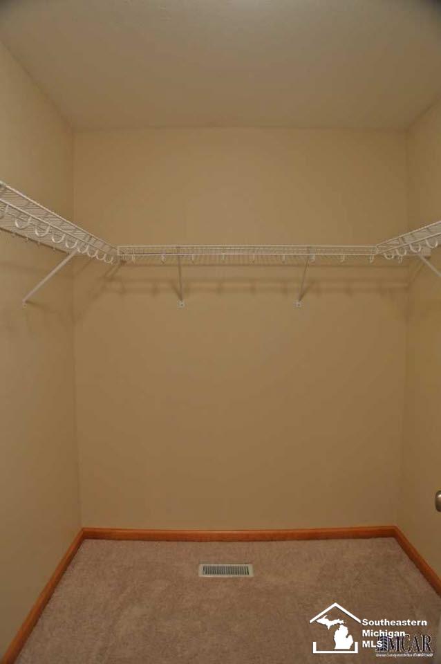 2804 Floyd Road Lambertville, MI 48144 - Photo 14 of 24 21290686-13.JPG