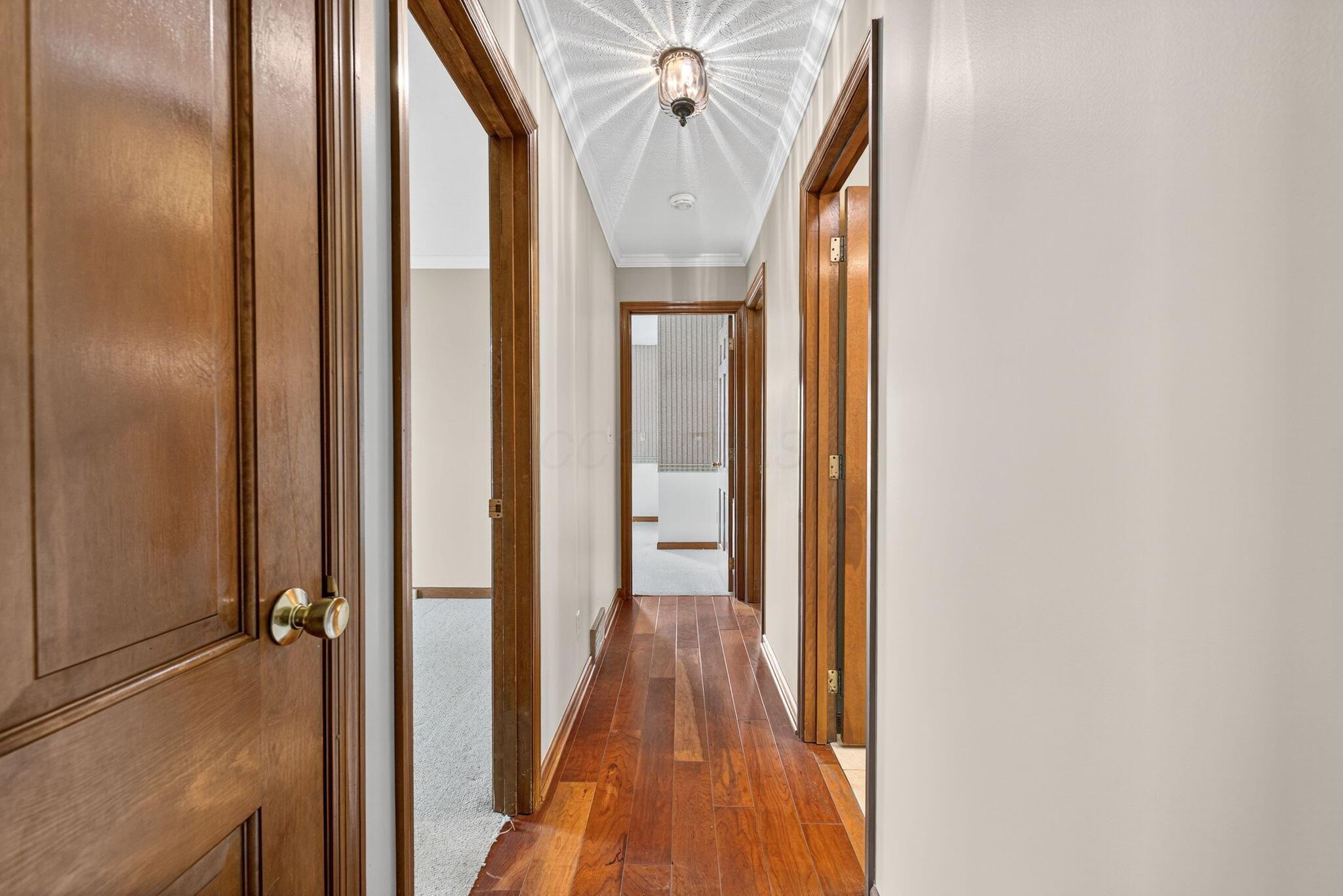 2531 Kreis Road Marion, OH 43302 - Photo 32 of 73 2531 Kreis Rd (Interior)-26