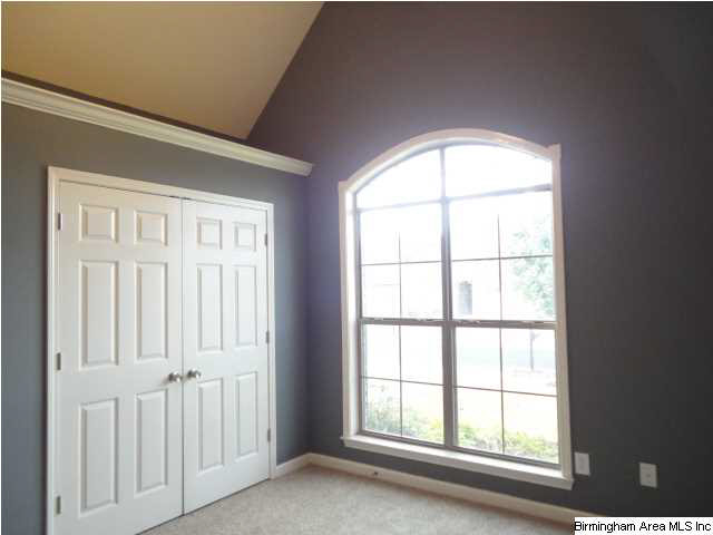 1045 Emerald Ridge Drive Calera, AL 35040 - Photo 21 of 28