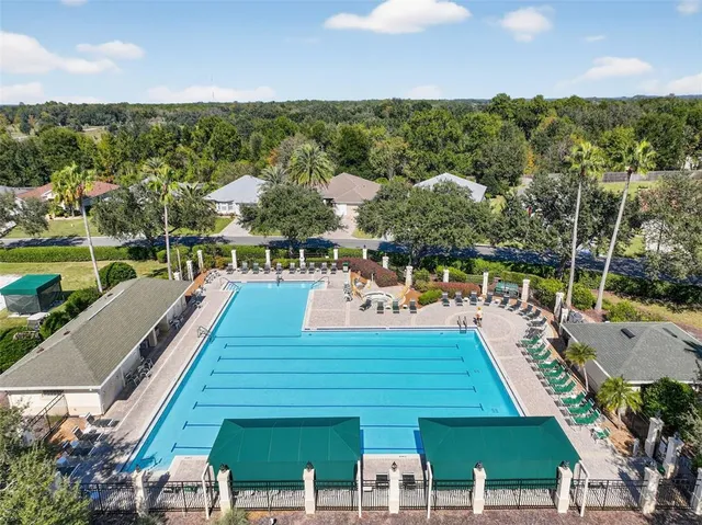 a view of a balcony with chairs