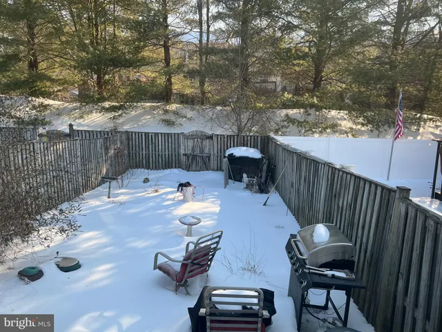 $299,333 | 1831 Still Pond Way, Bel Air, MD 21015