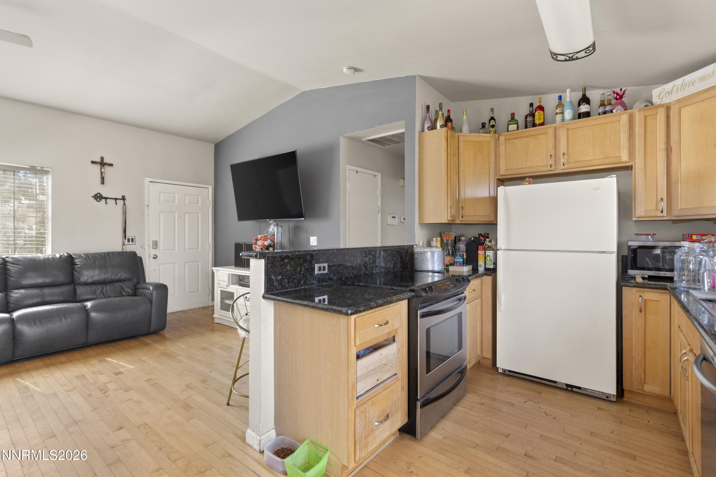 8419 Sopwith Boulevard Reno, NV 89506 - Photo 12 of 29 8419 Sopwith Blvd 12