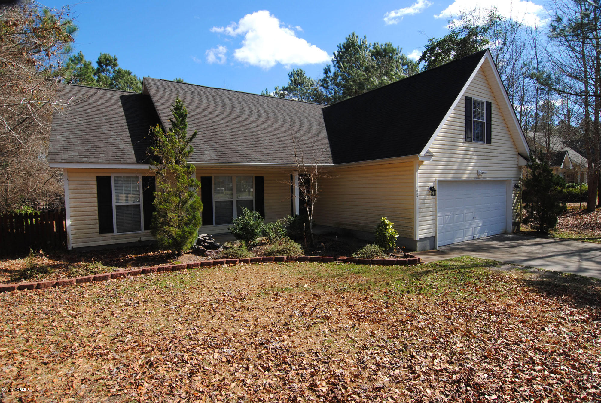 1007 Washington Acres Road Hampstead, NC 28443 - Photo 4 of 38 DSC_5664