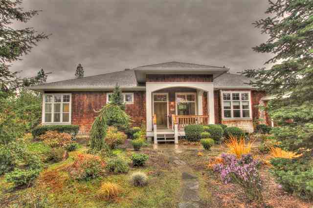 5314 East Silver Pine Road Colbert, WA 99005 - Photo 2 of 9