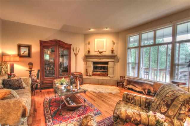 5314 East Silver Pine Road Colbert, WA 99005 - Photo 3 of 9