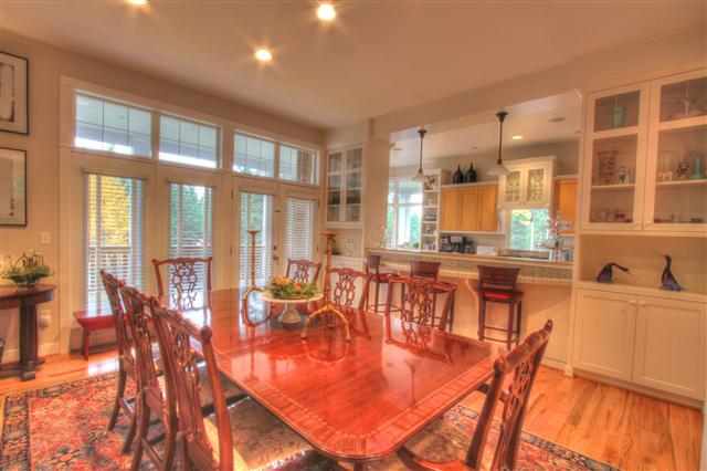 5314 East Silver Pine Road Colbert, WA 99005 - Photo 4 of 9
