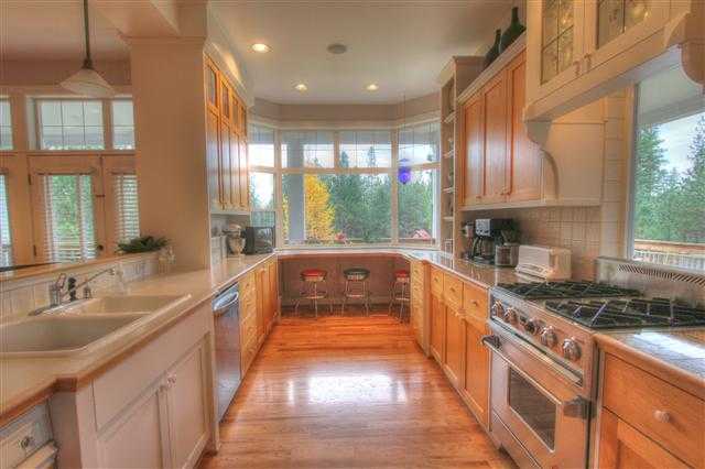 5314 East Silver Pine Road Colbert, WA 99005 - Photo 5 of 9