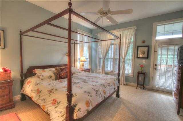 5314 East Silver Pine Road Colbert, WA 99005 - Photo 6 of 9