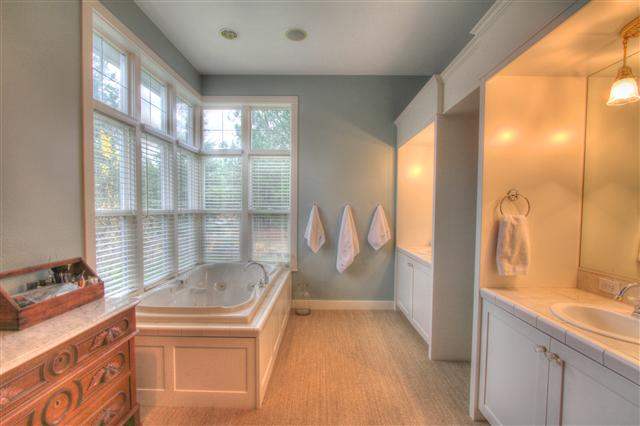 5314 East Silver Pine Road Colbert, WA 99005 - Photo 7 of 9