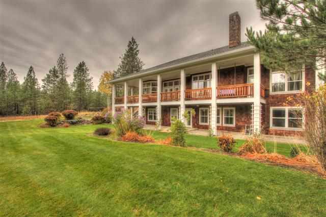 5314 East Silver Pine Road Colbert, WA 99005 - Photo 8 of 9