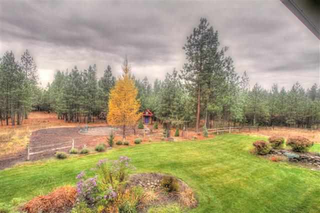 5314 East Silver Pine Road Colbert, WA 99005 - Photo 9 of 9
