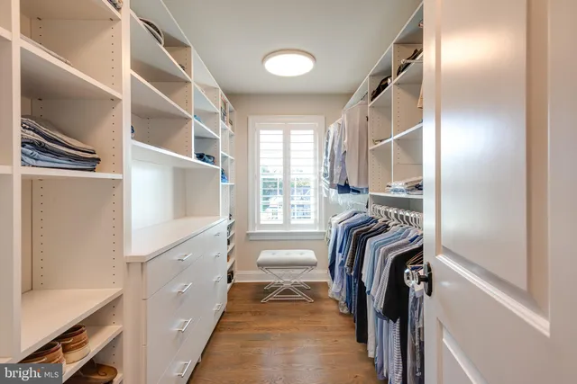 $2,950,000 | 24 New Whitehorse Way, Malvern, PA 19355