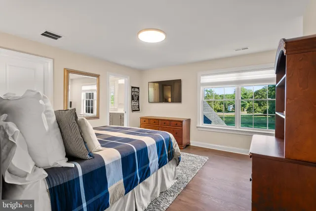 $2,950,000 | 24 New Whitehorse Way, Malvern, PA 19355