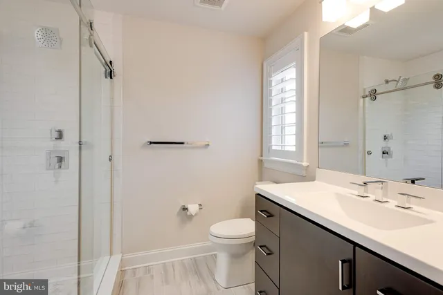 $2,950,000 | 24 New Whitehorse Way, Malvern, PA 19355