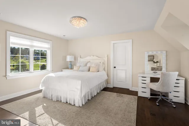 $2,950,000 | 24 New Whitehorse Way, Malvern, PA 19355