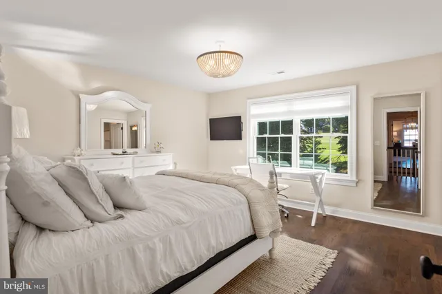 $2,950,000 | 24 New Whitehorse Way, Malvern, PA 19355