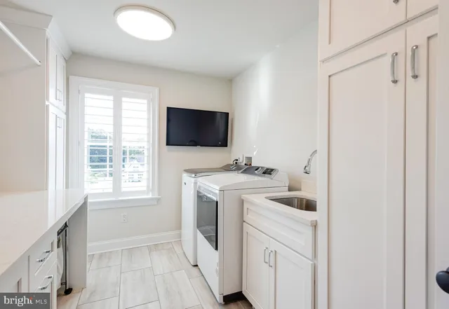 $2,950,000 | 24 New Whitehorse Way, Malvern, PA 19355