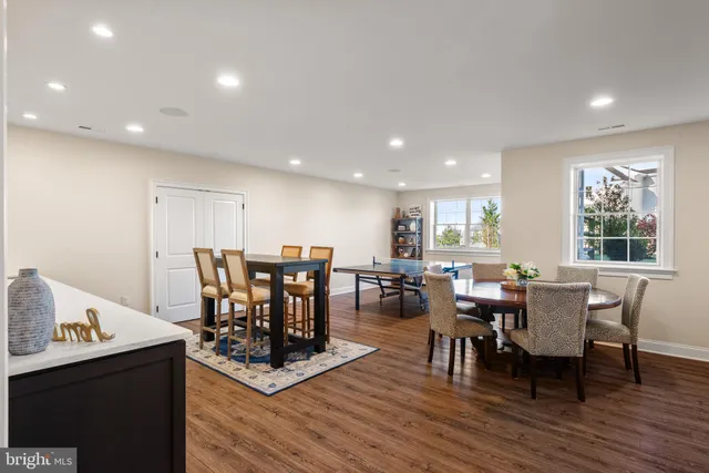 $2,950,000 | 24 New Whitehorse Way, Malvern, PA 19355