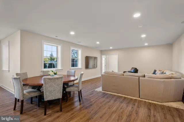 $2,950,000 | 24 New Whitehorse Way, Malvern, PA 19355