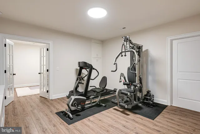 $2,950,000 | 24 New Whitehorse Way, Malvern, PA 19355