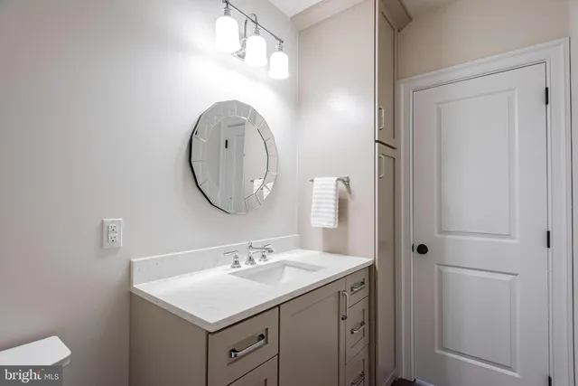 $2,950,000 | 24 New Whitehorse Way, Malvern, PA 19355