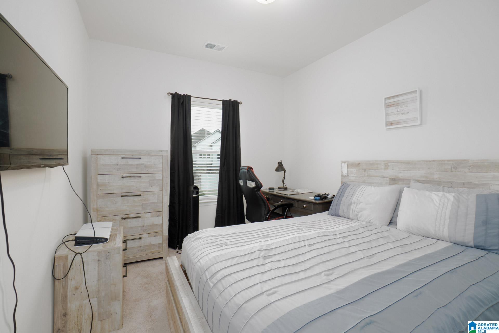 5283 Cedar Rdg Road Mount Olive, AL 35117 - Photo 6 of 19