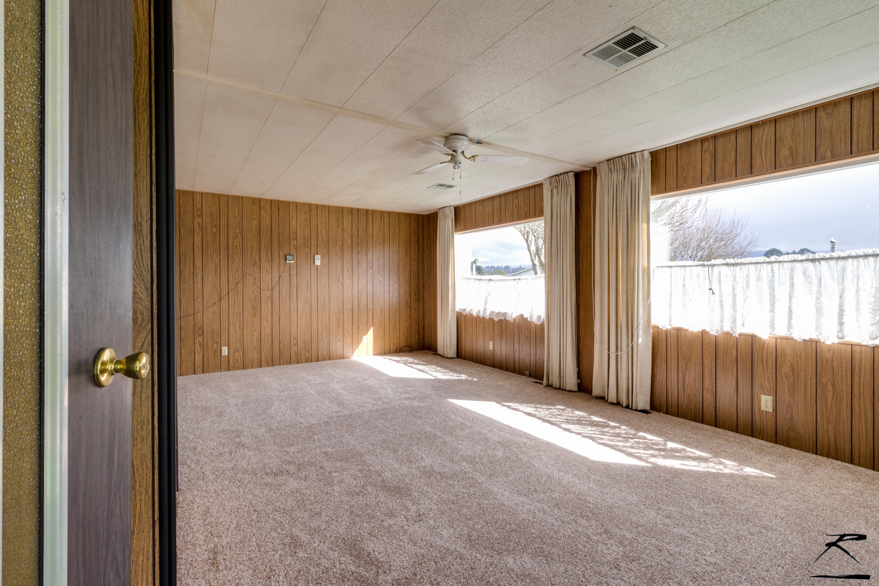 3729 Chestnut Way, Unit 3729 Arcata, CA 95521 - Photo 5 of 21