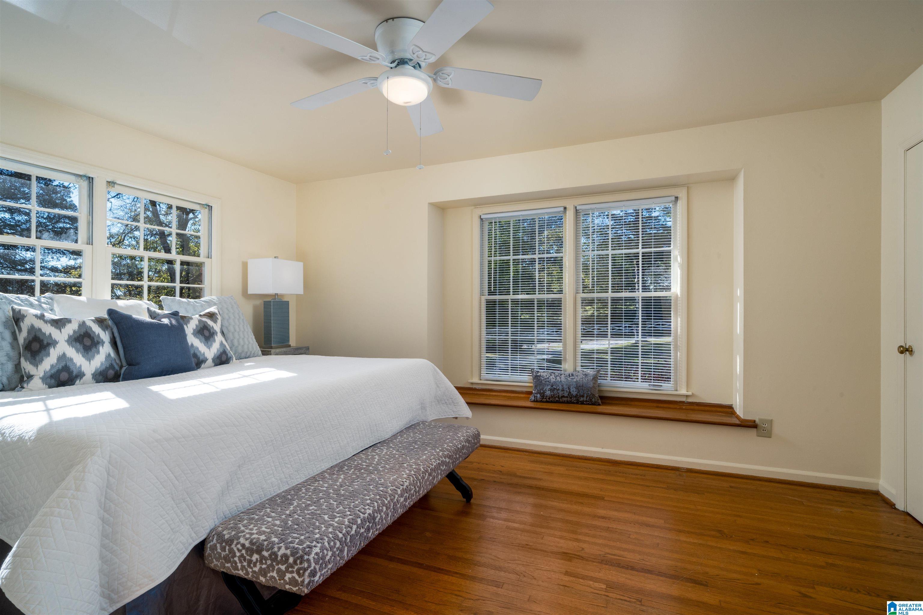 4221 Caldwell Mill Road Birmingham, AL 35243 - Photo 33 of 73
