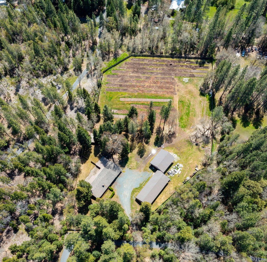 2036 Pleasant Creek Road Rogue River, OR 97537 - Photo 30 of 39 PC(28)