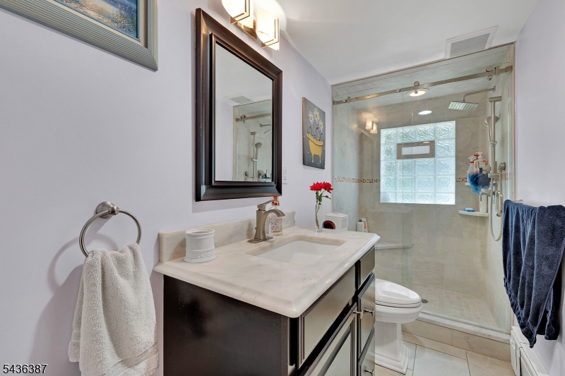 28 Pepper Road Montville, NJ 07082 - Photo 30 of 50